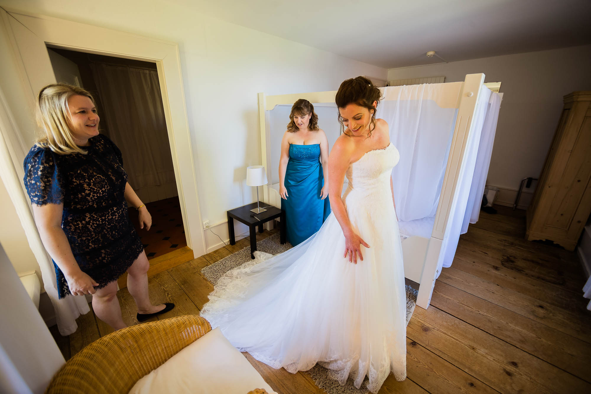 Export x3 1DX27125 Hochzeit 2020 Claudia & Marco1